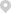 []护源环保(昌吉州分公司)
